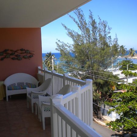 Isabela Beach Court 744 Exterior photo