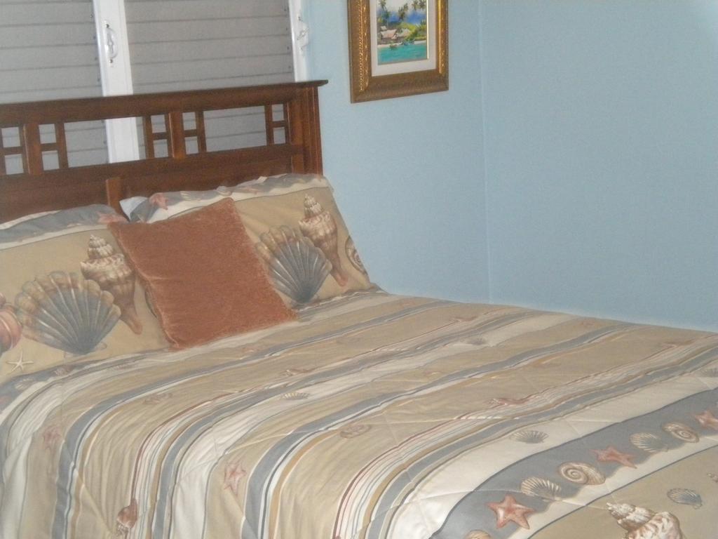 Isabela Beach Court 744 Exterior photo
