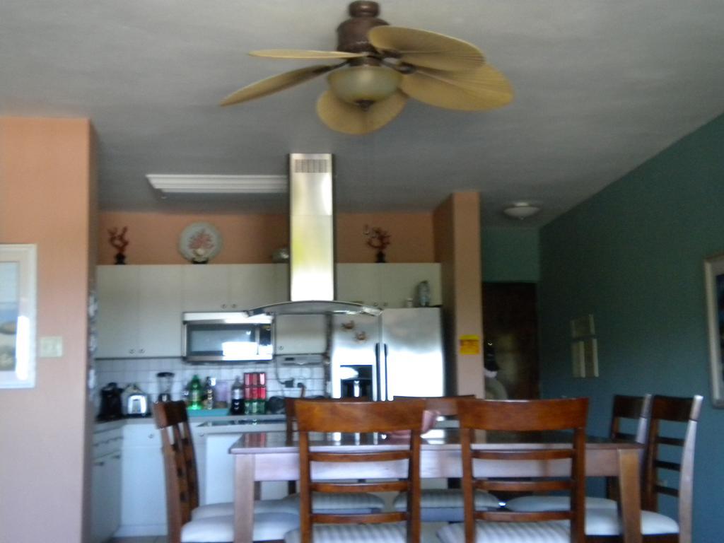 Isabela Beach Court 744 Exterior photo